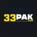 33Pak Game