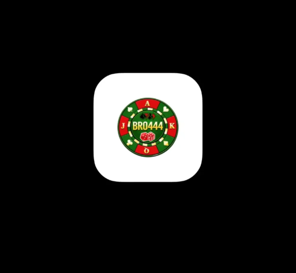 BRO444 Game
