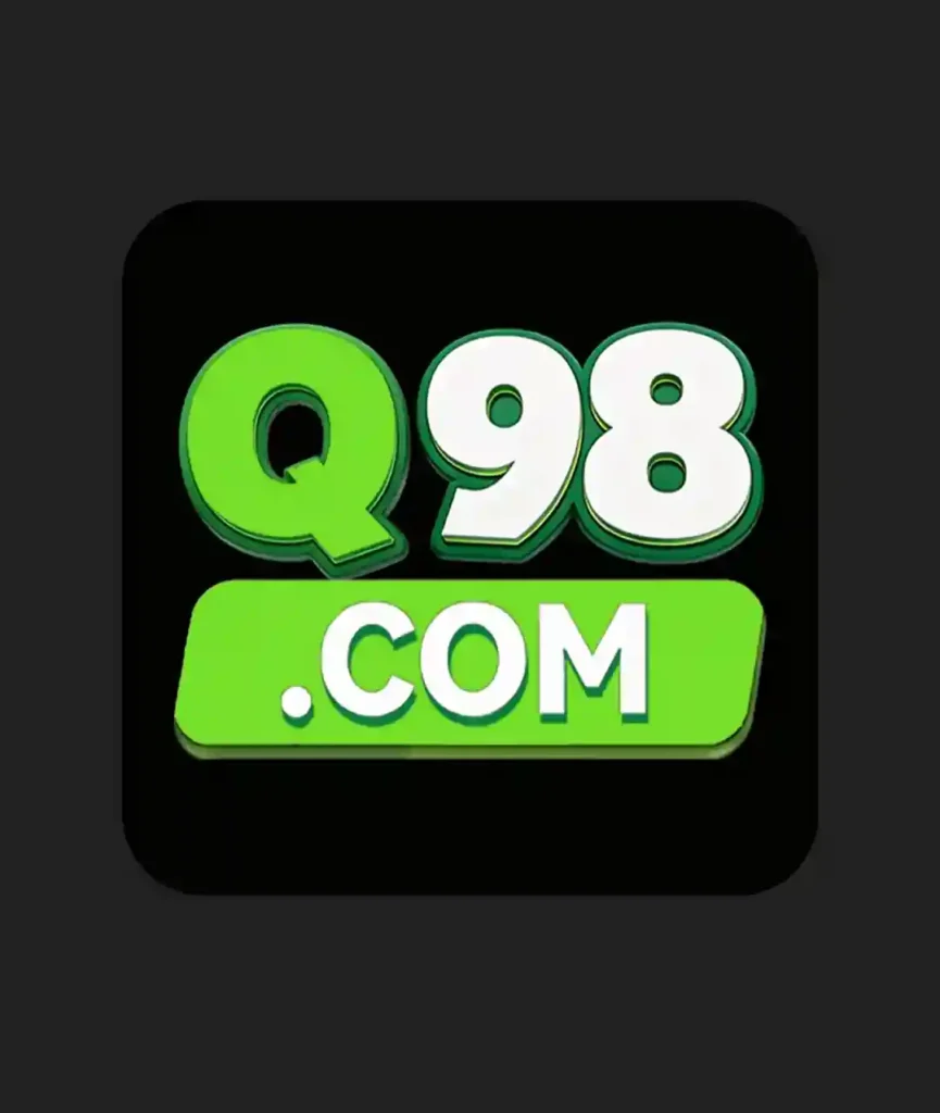 Q98 Game