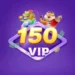 150VIP Game