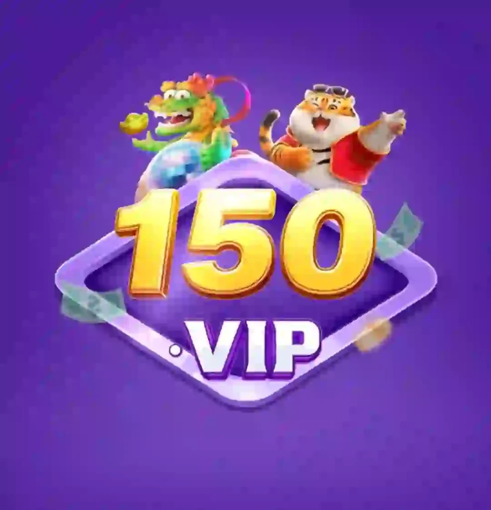 150VIP Game