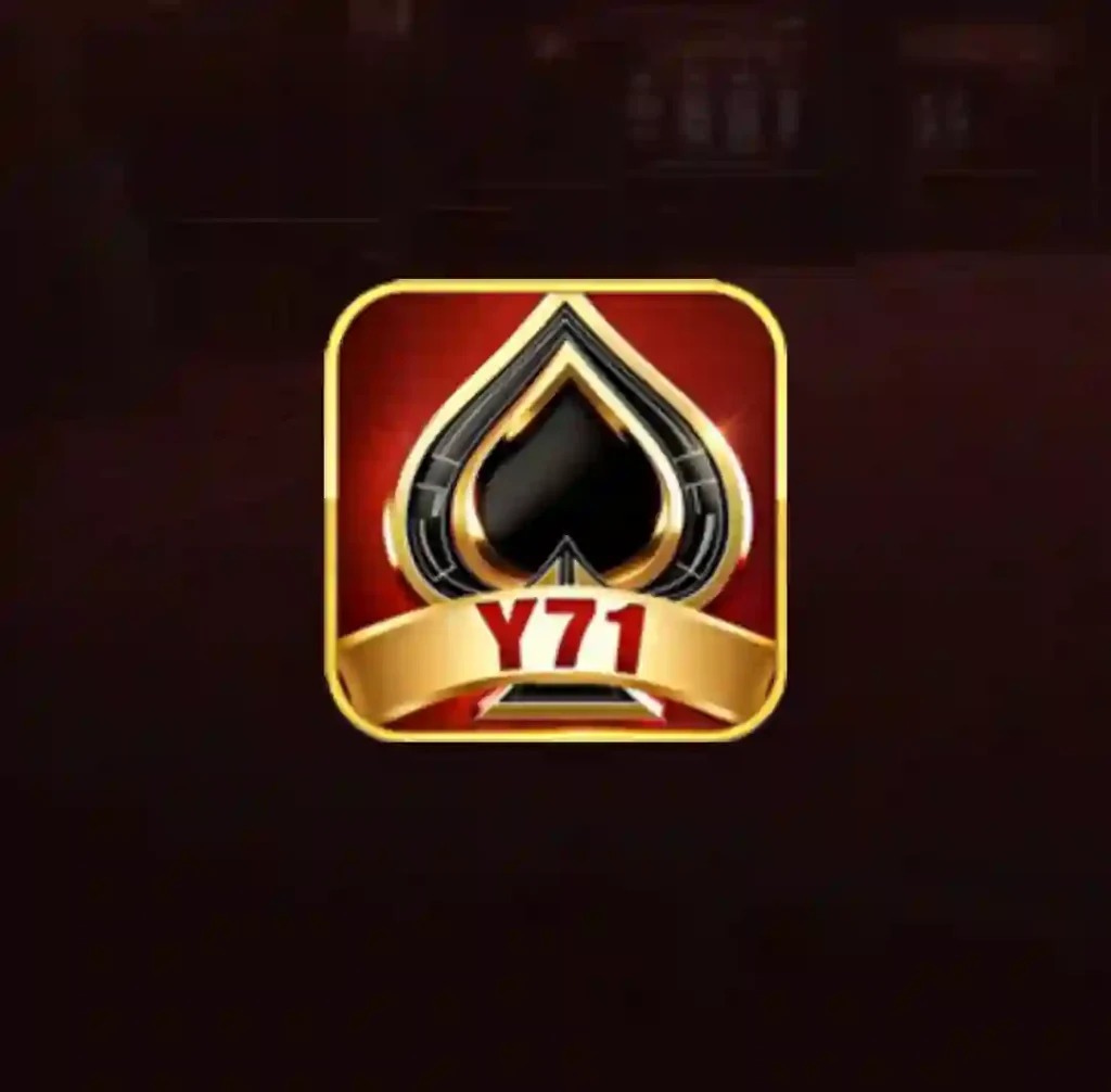Y71 Game