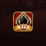 Y71 Game