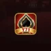 Y71 Game