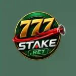 777Stake Game