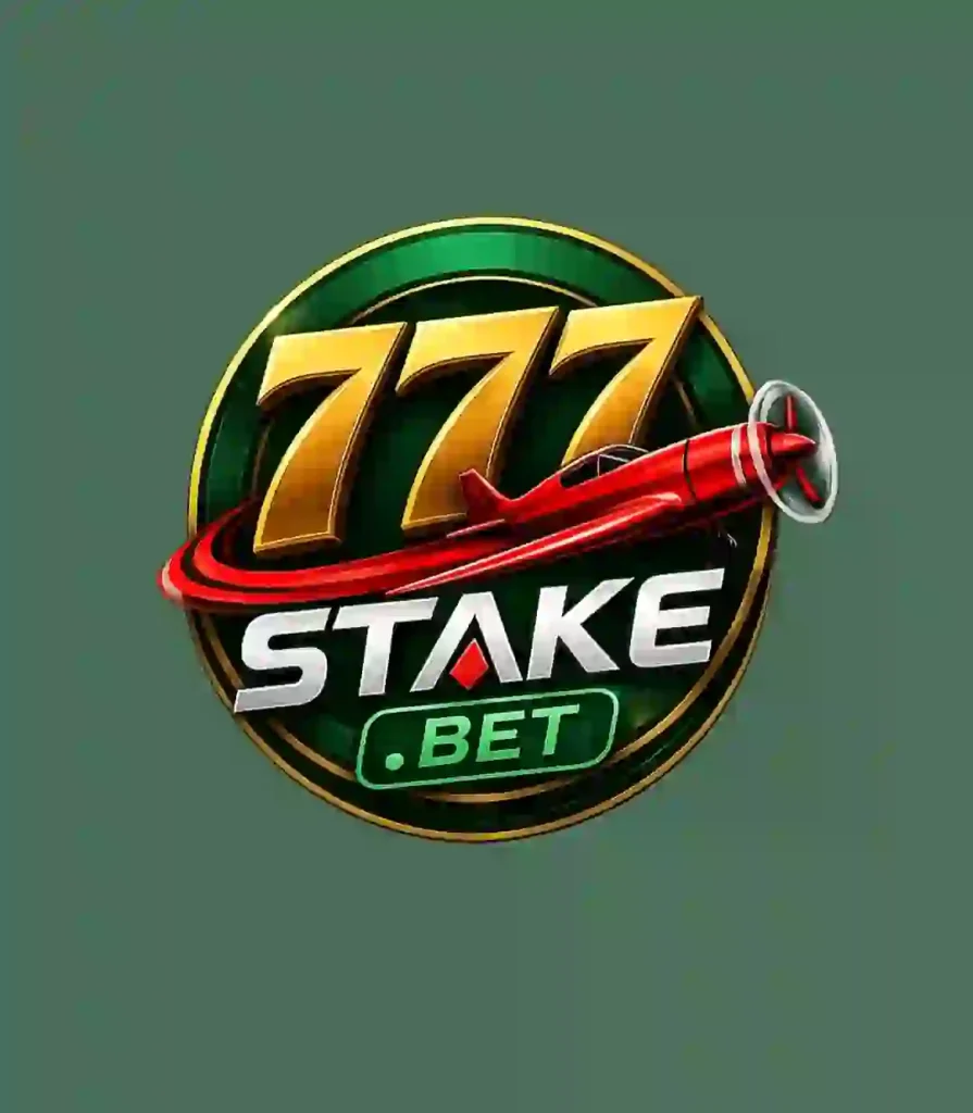 777Stake Game
