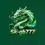 Sk-gb777 Game