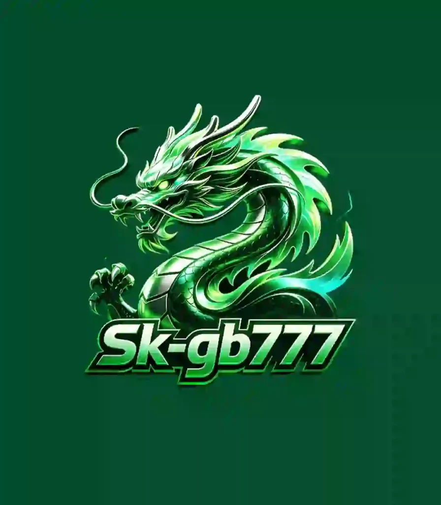 Sk-gb777 Game