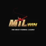 Milwin Game
