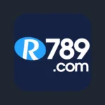 R789 Game