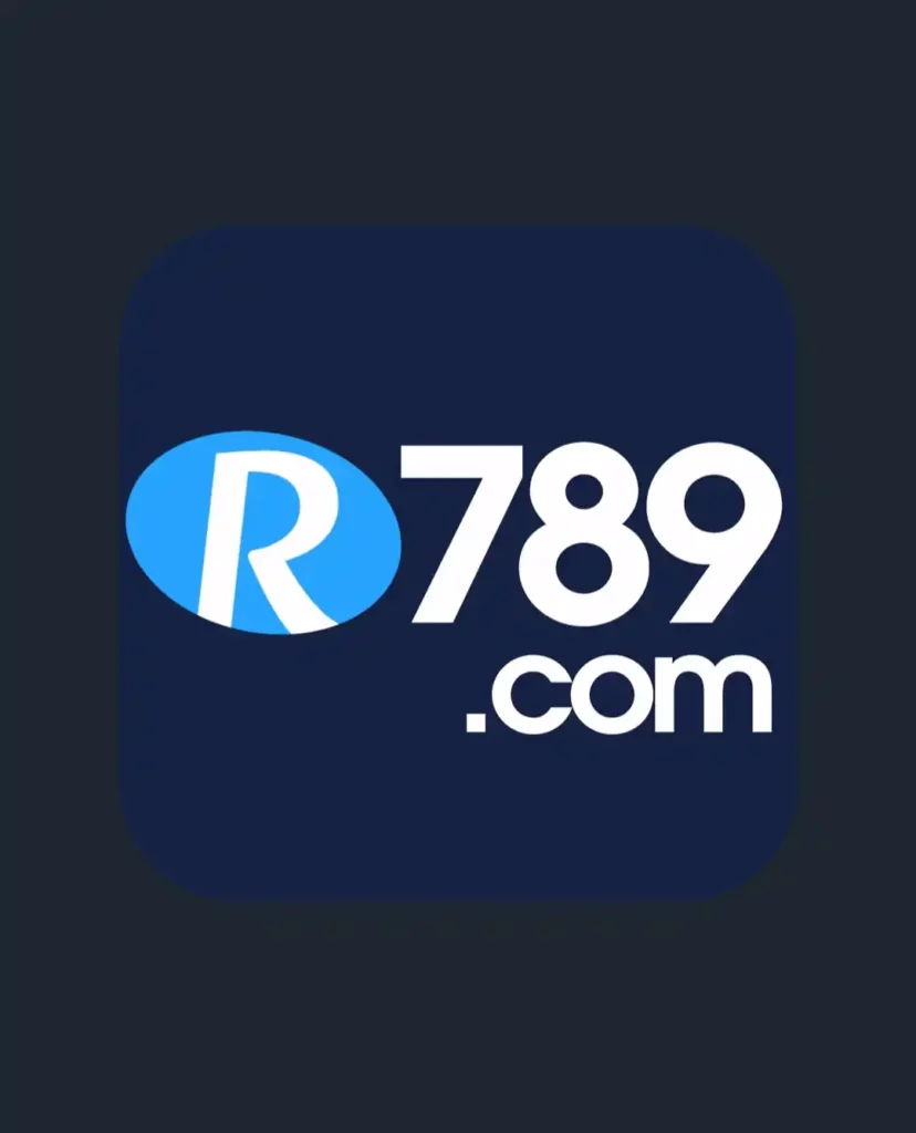 R789 Game