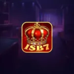 ISB7 Game