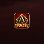 A26 Game
