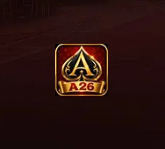 A26 Game