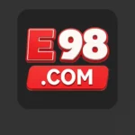 E98 Game