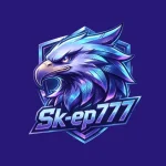 EP777 Game