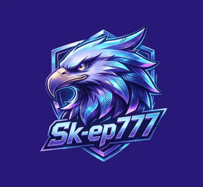 EP777 Game