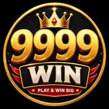 9999Win Game