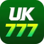 UK777 Game