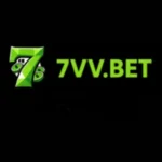 7vv Game