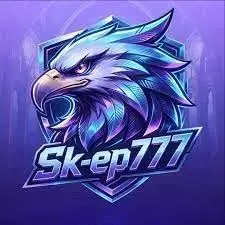 sk ep777 game