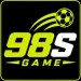 98S-game