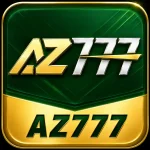 AZ777 Game
