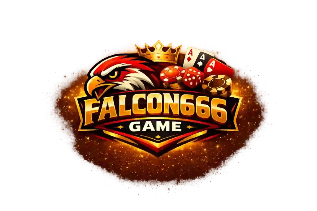 Falcon666 Game