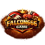 Falcon666 Game