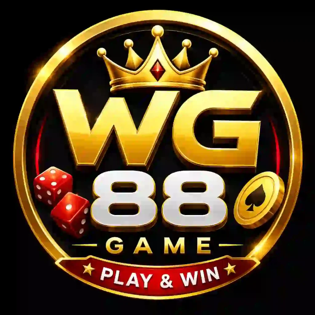 WG88 Game