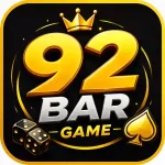 92Bar Game