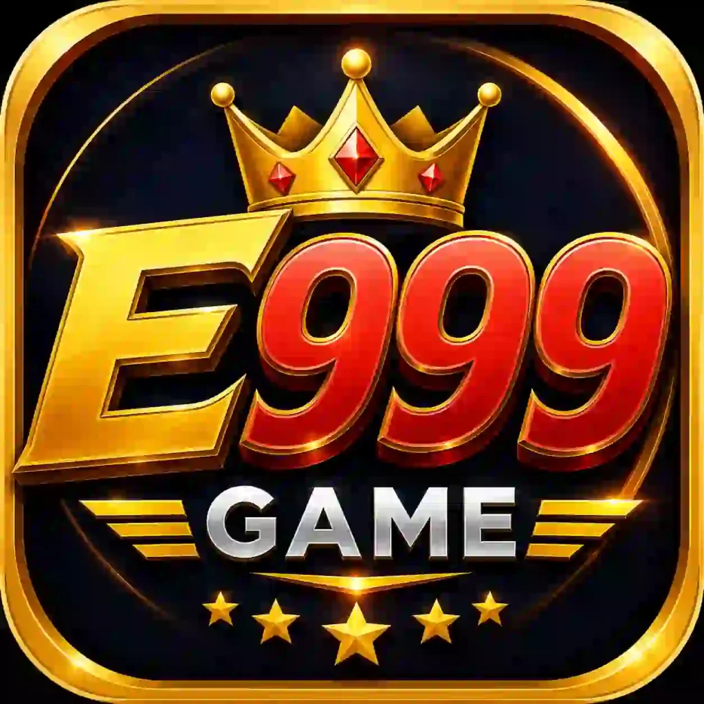 E999 Game