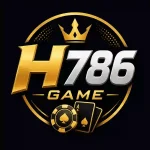 H786 Game