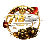 718SP Game