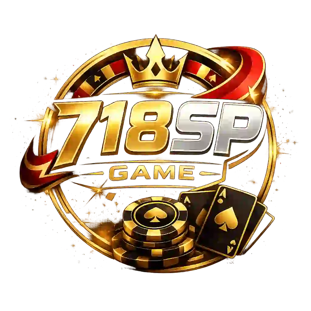 718SP Game