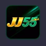 JJ55 Game