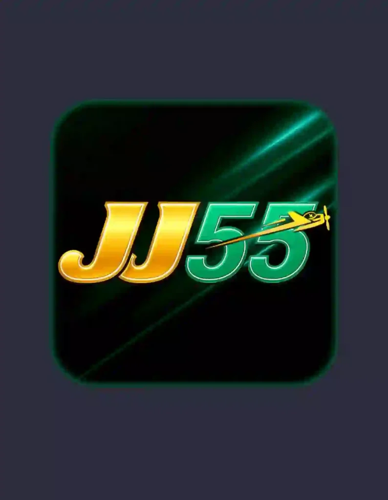 JJ55 Game