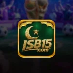 ISB15 Game