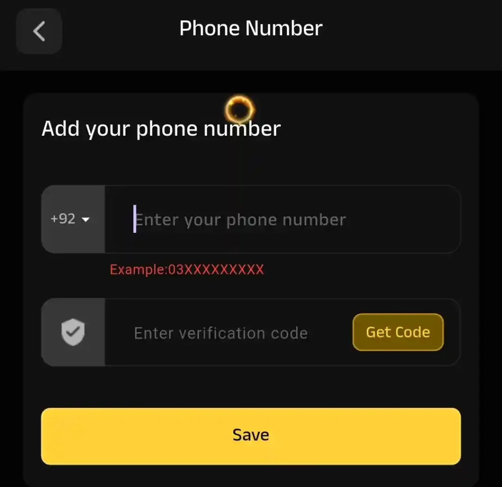 registration