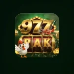 977Pak Game