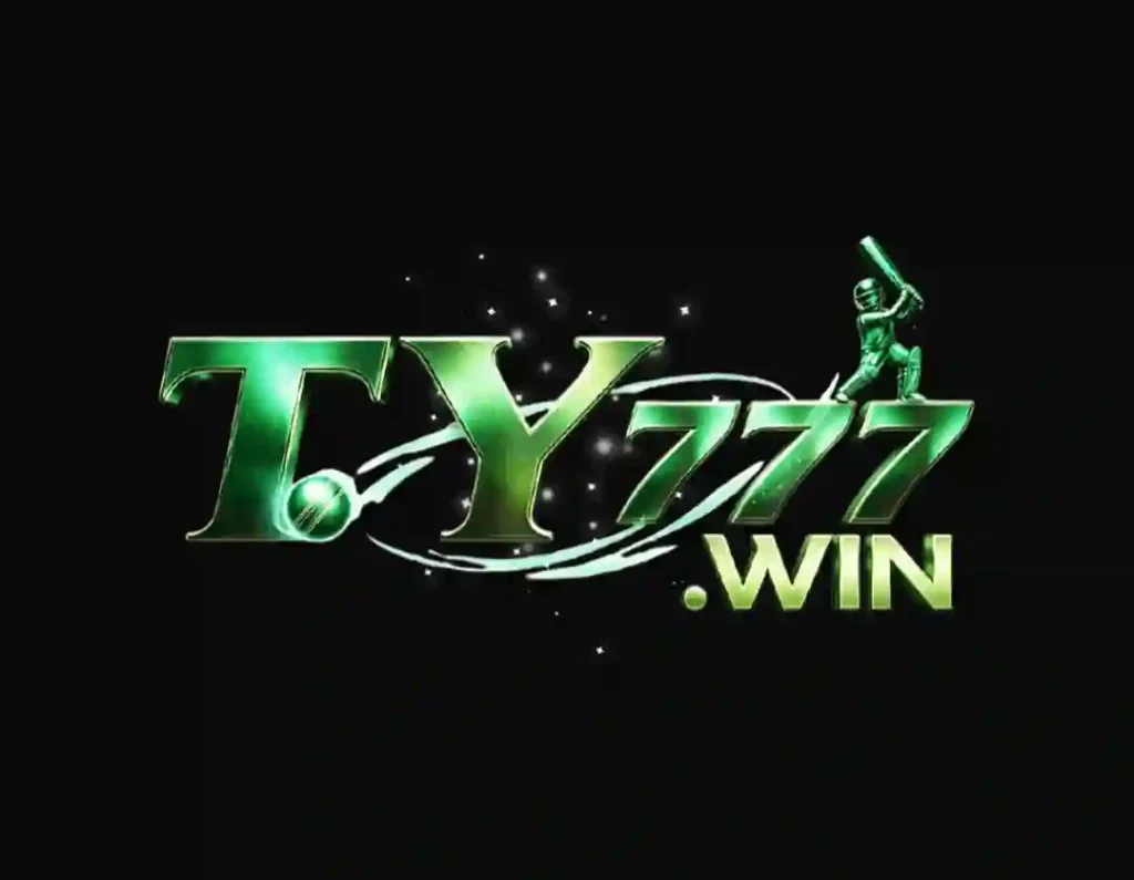 TY777 Game