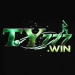 TY777 Game