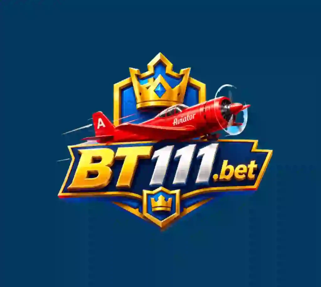 BT111 Game