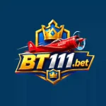BT111 Game