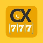 CX777 Game