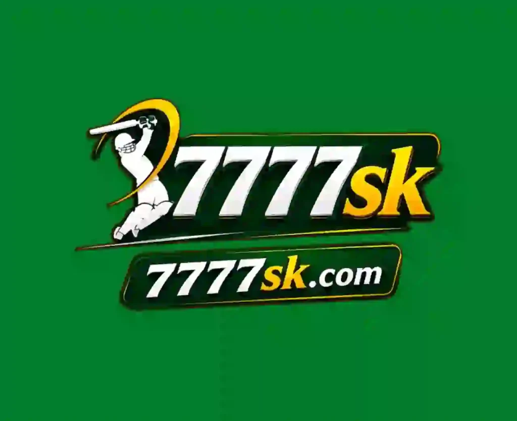 7777SK Game