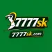 7777SK Game