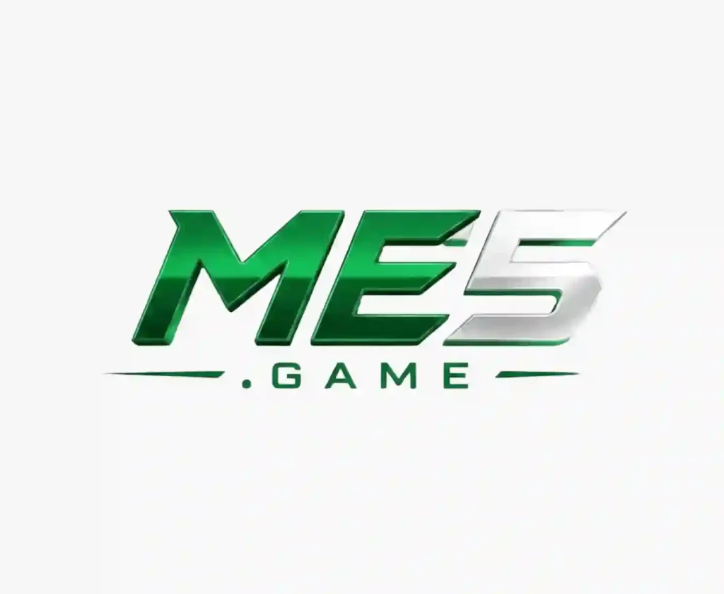 Me5 Game