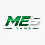Me5 Game