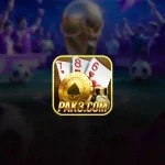 Pak3 Game